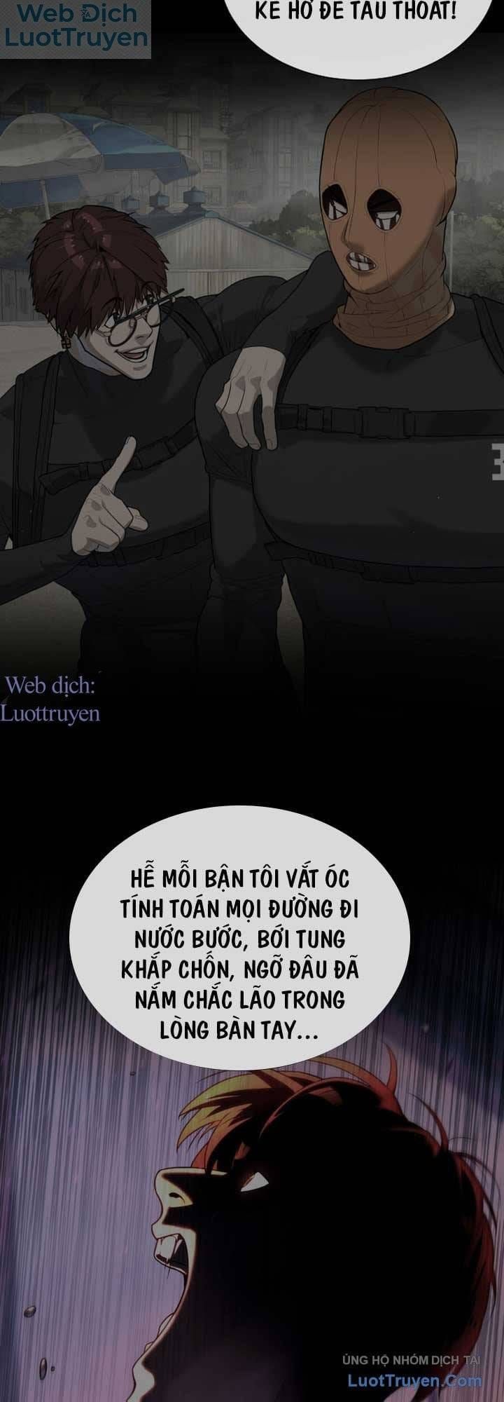 Chương 154 - trang 32