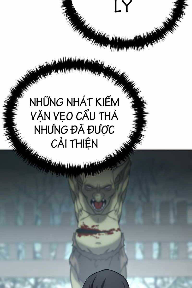 Trang 147