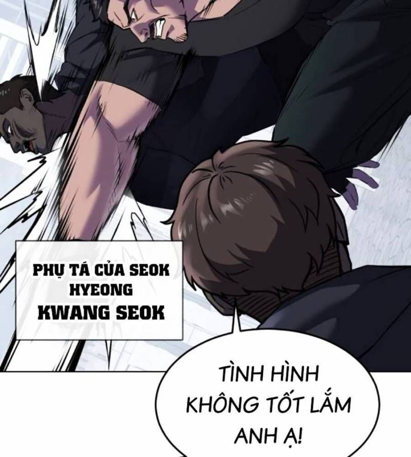 Chương 236 - trang 23