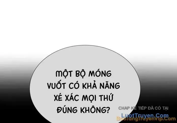 Chương 126 - trang 163