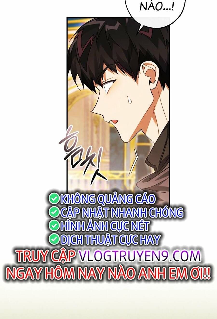 Chương 116 - trang 76
