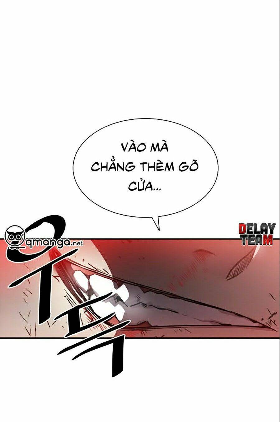Chương 6 - trang 76
