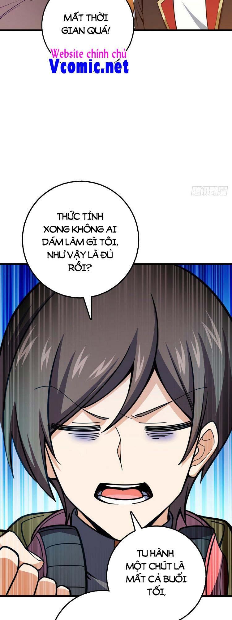 Chương 437 - trang 4