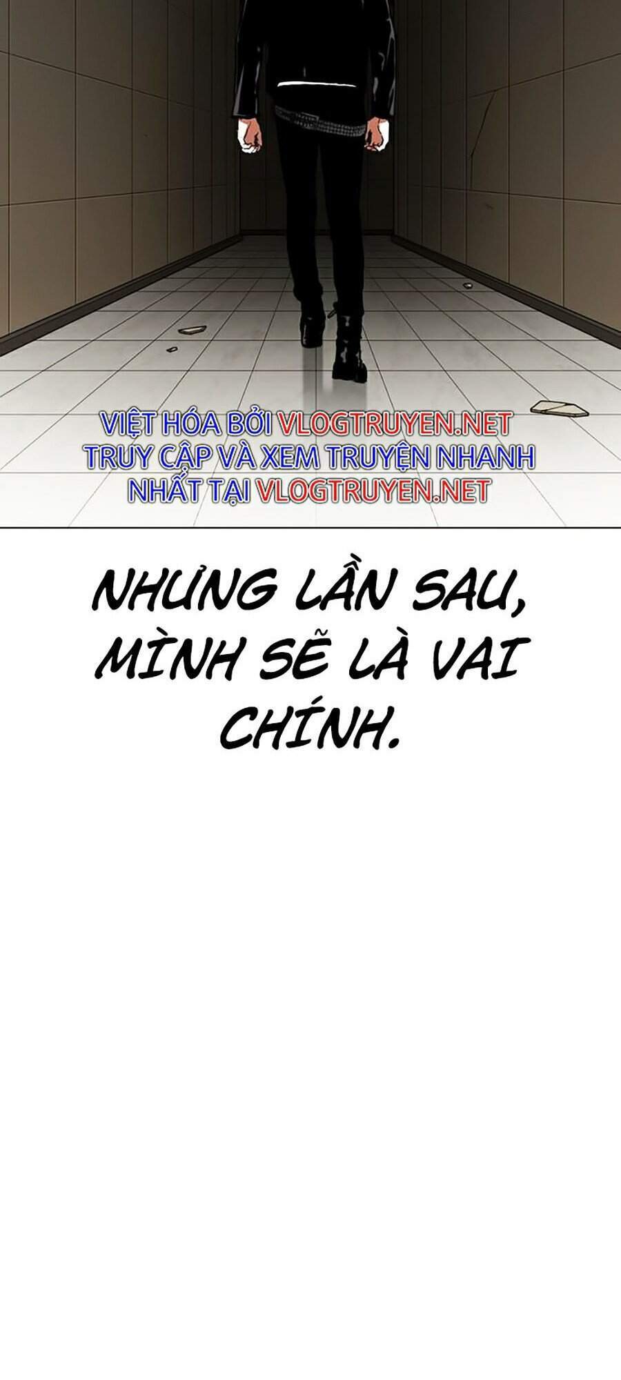 Trang 75