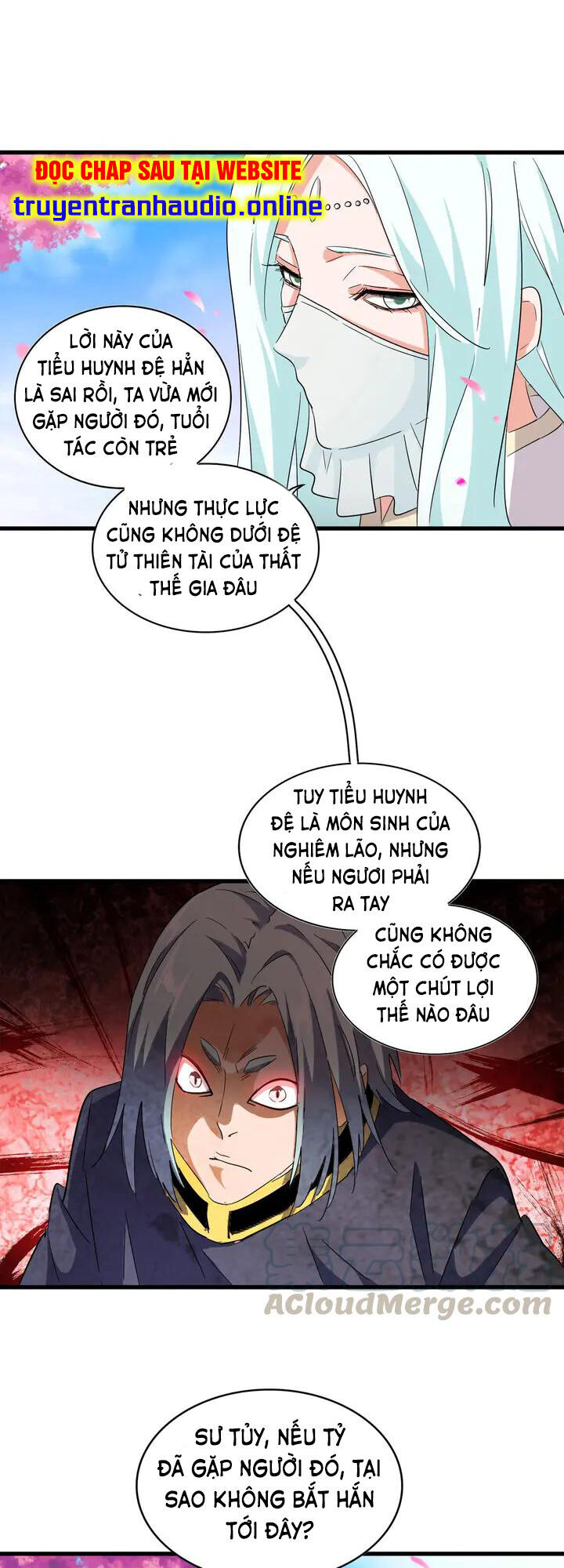 Trang 34