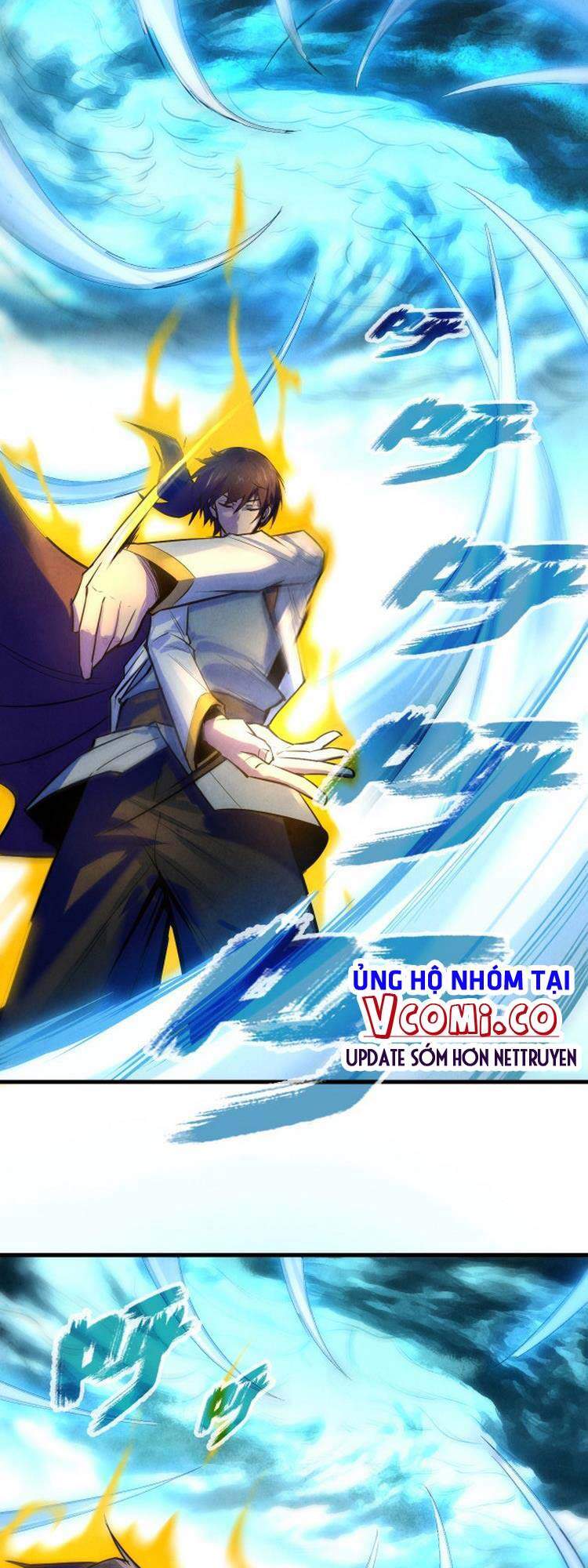 Chương 22 - trang 34