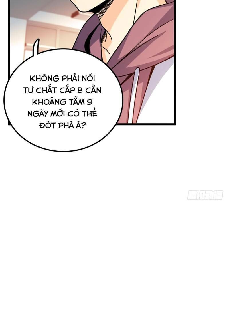 Chương 21 - trang 24