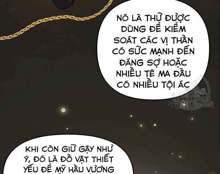 Trang 223