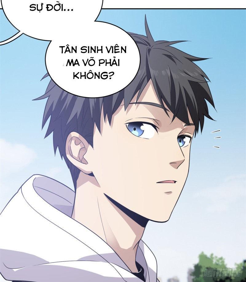 Trang 32