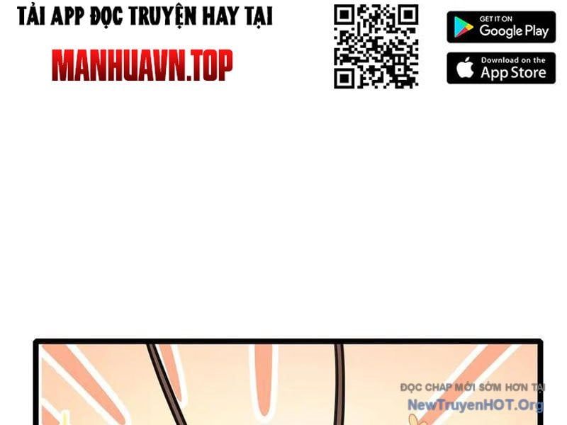 Chương 264 - trang 107
