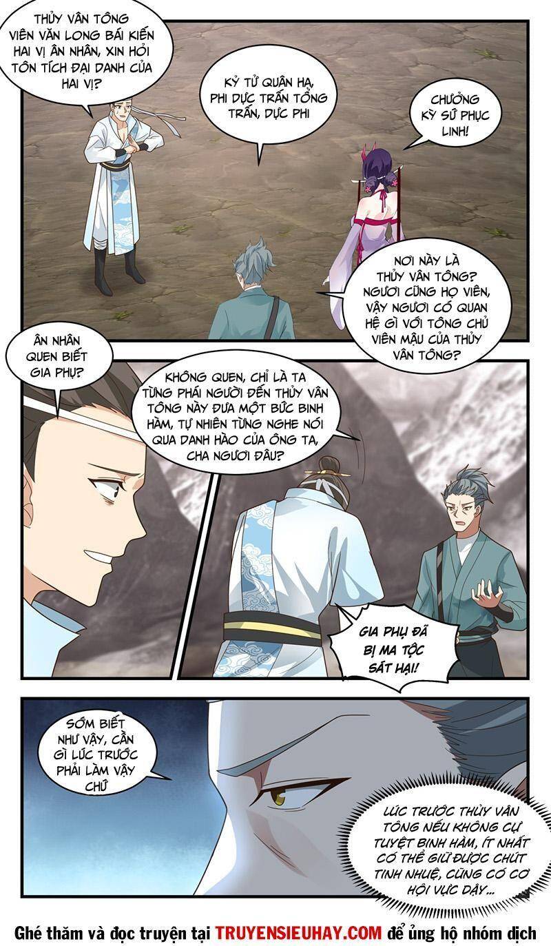 Trang 8