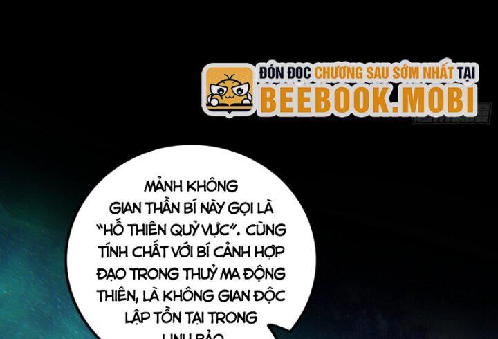 Trang 88