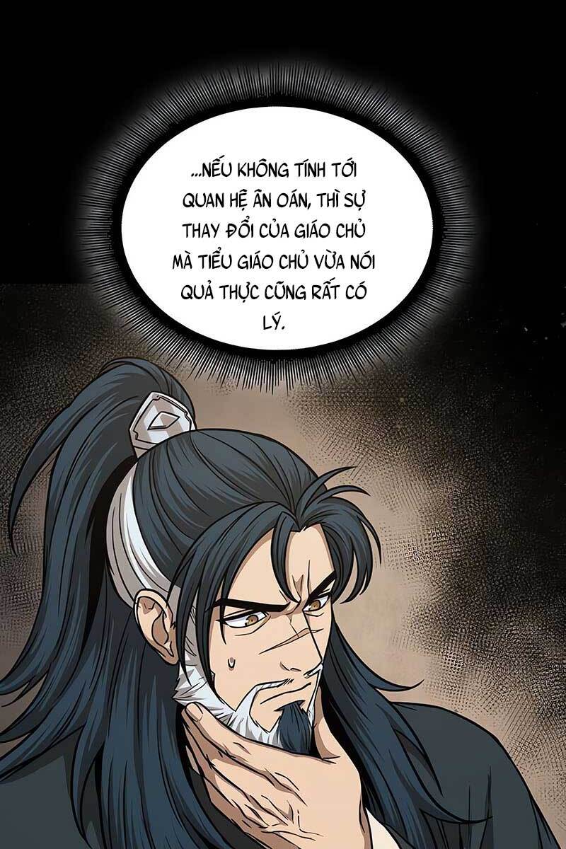 Trang 89