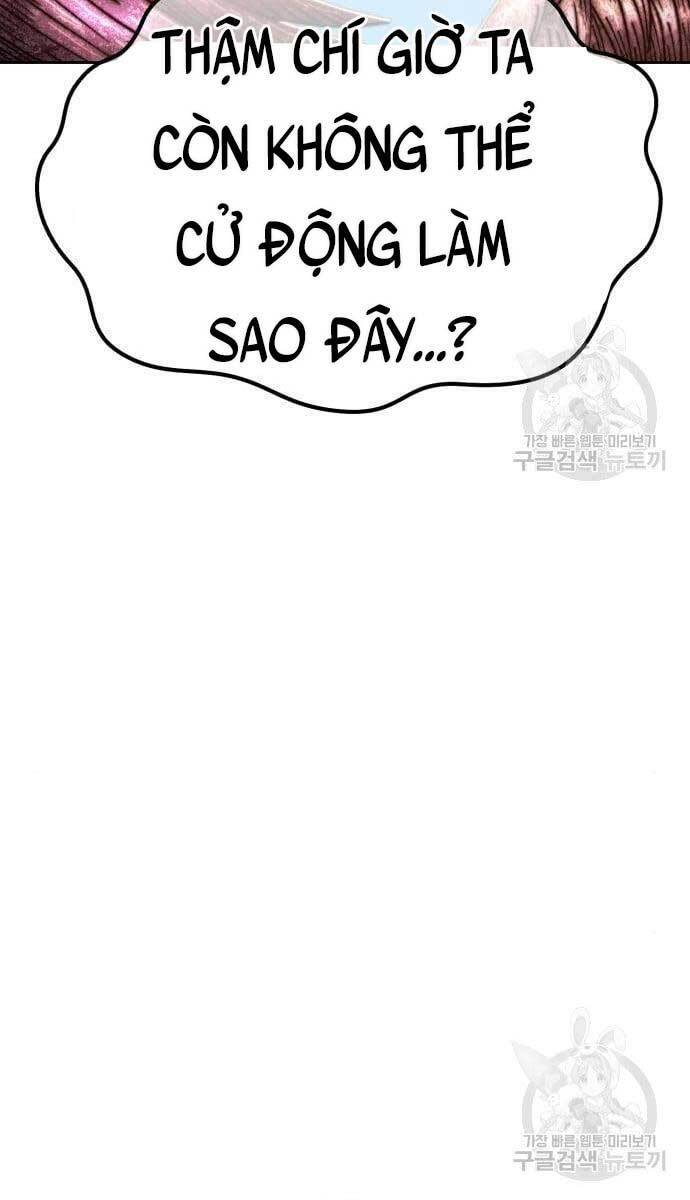 Chương 49.5 - trang 115