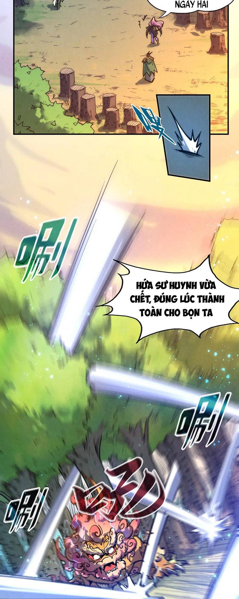 Chương 100 - trang 30