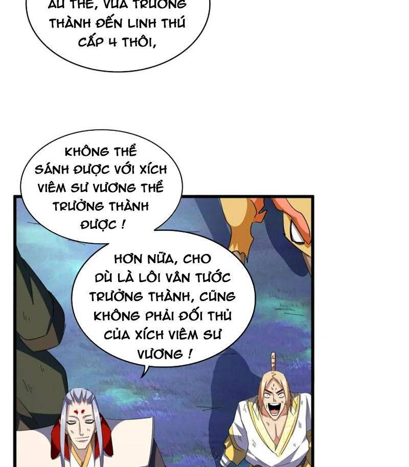 Trang 49