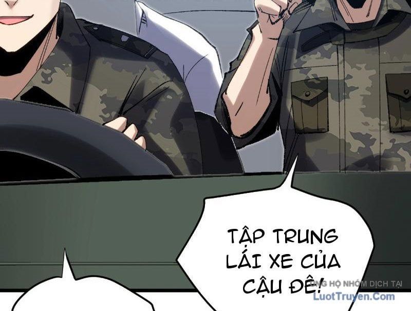 Trang 57