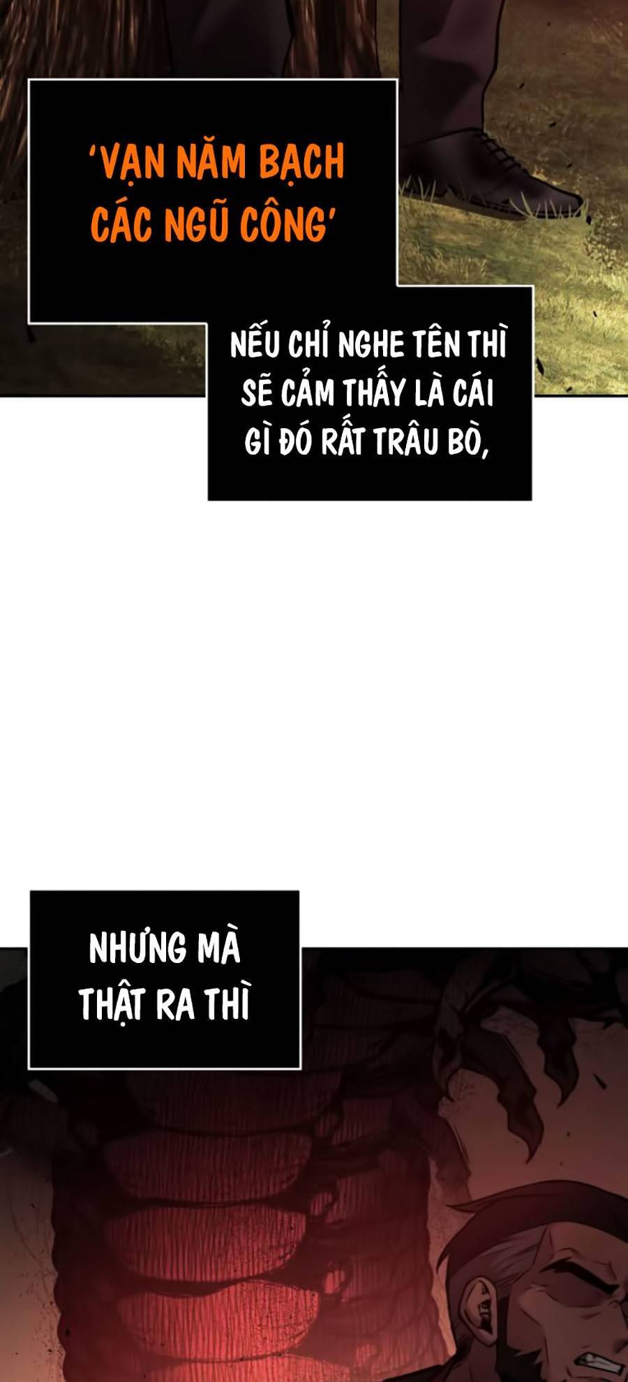 Chương 130 - trang 50