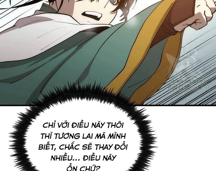 Trang 223