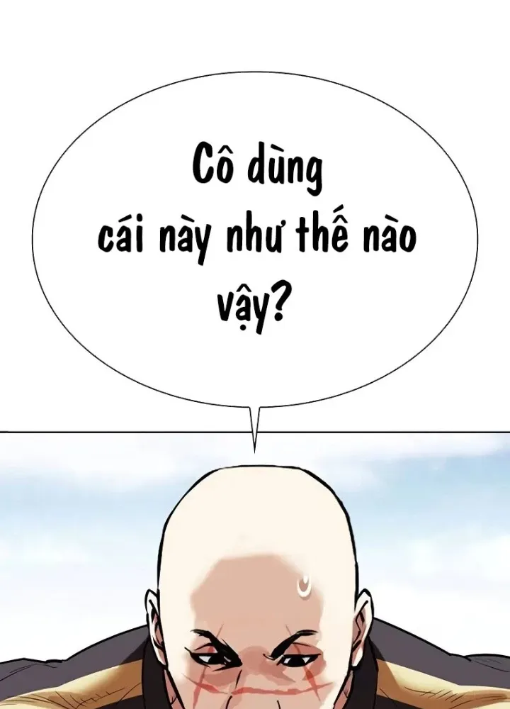 Trang 69