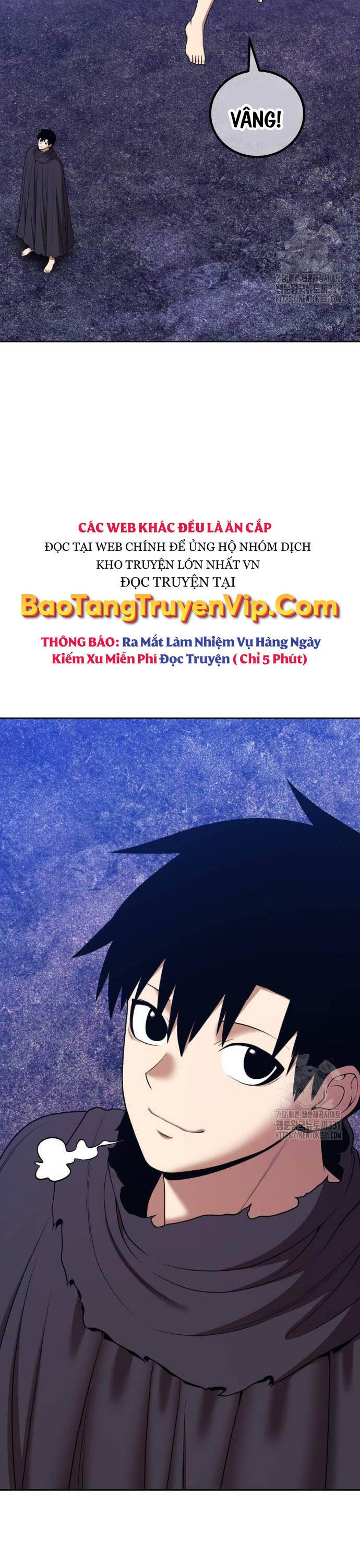 Chương 95 - trang 94