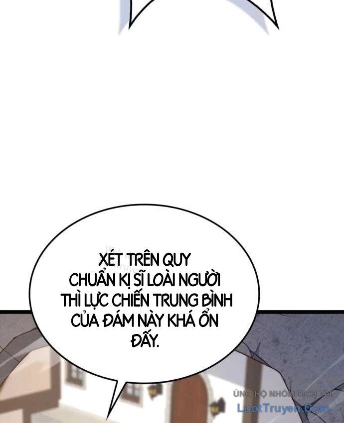 Chương 199 - trang 109