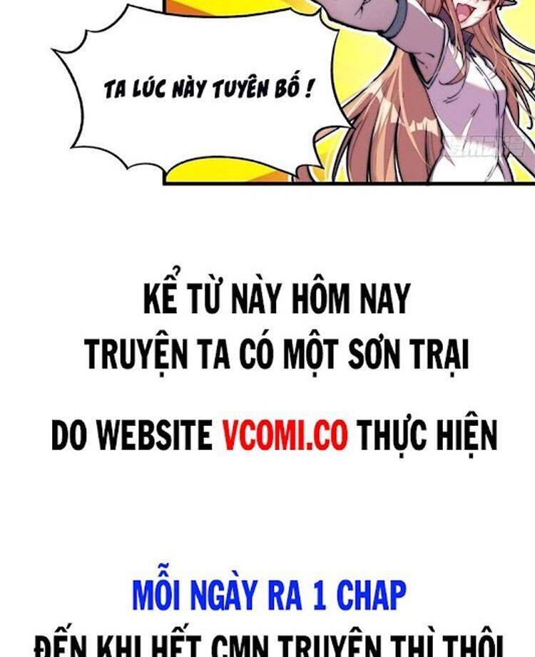 Chương 359 - trang 26