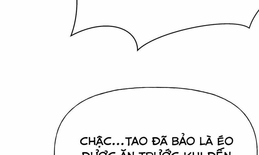 Chương 3 - trang 361
