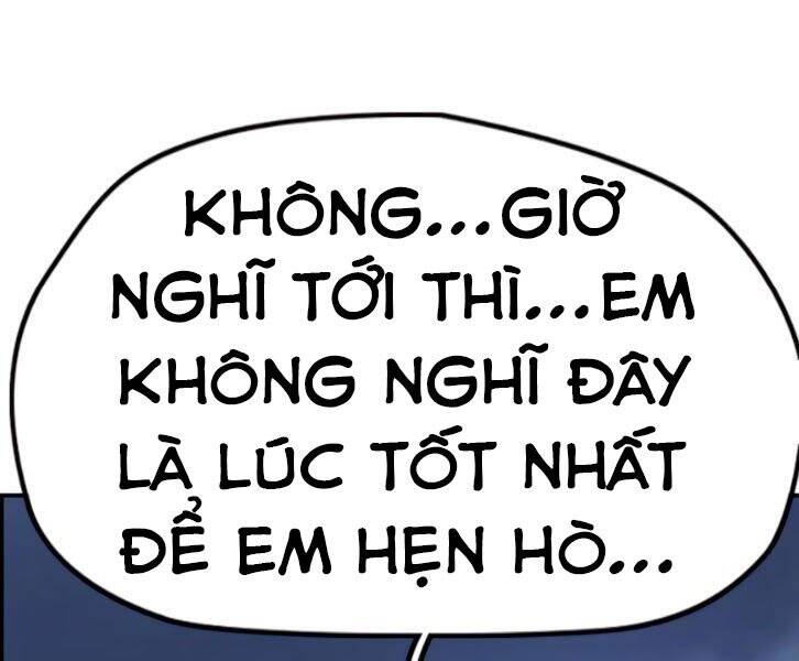 Chương 390 - trang 135