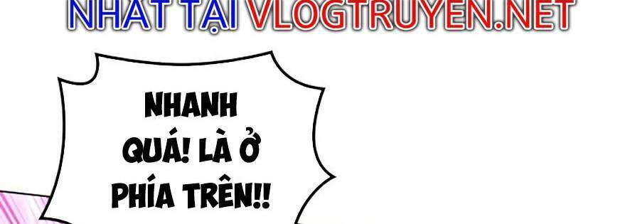 Trang 154
