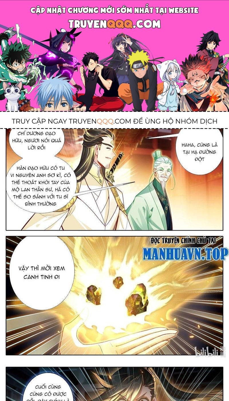 Trang 1