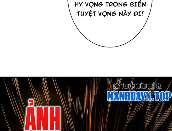 Trang 66