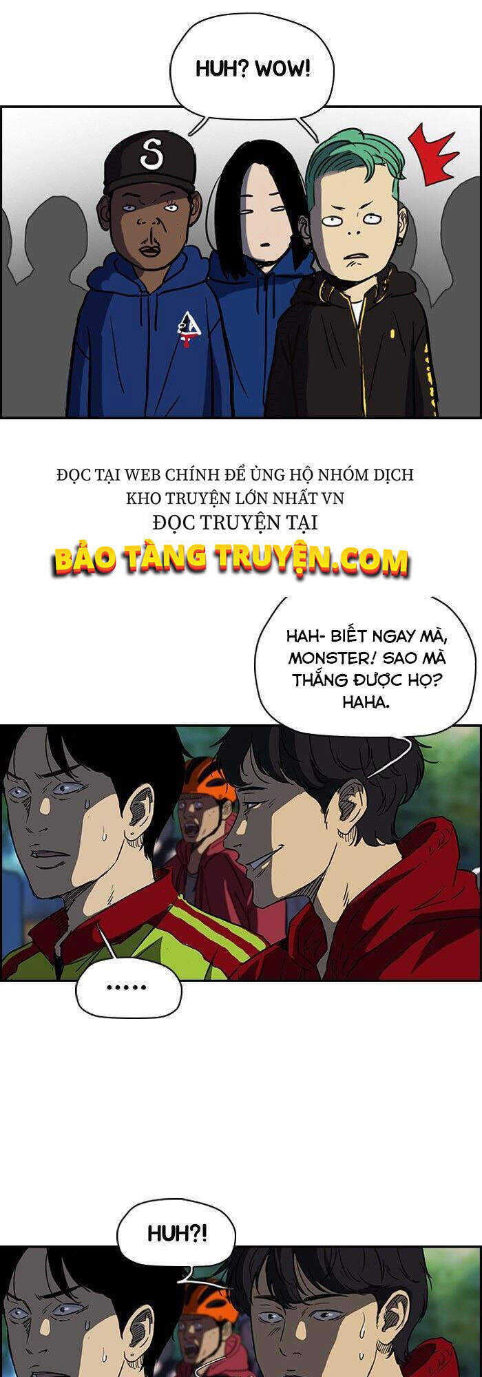Chương 130 - trang 28
