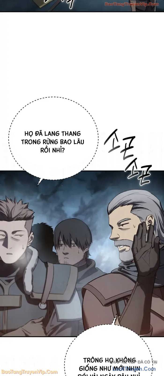 Chương 103 - trang 31