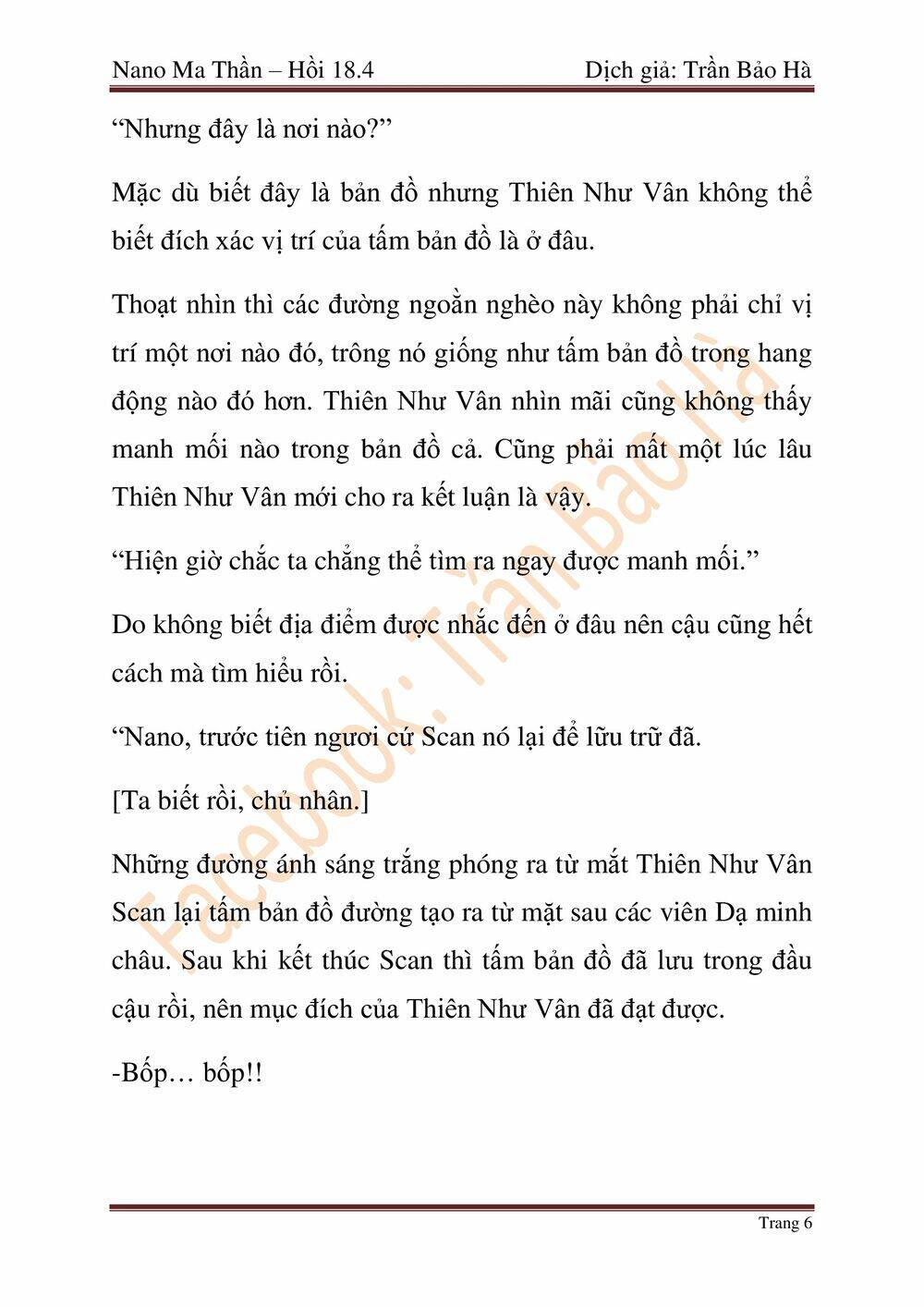 Trang 111