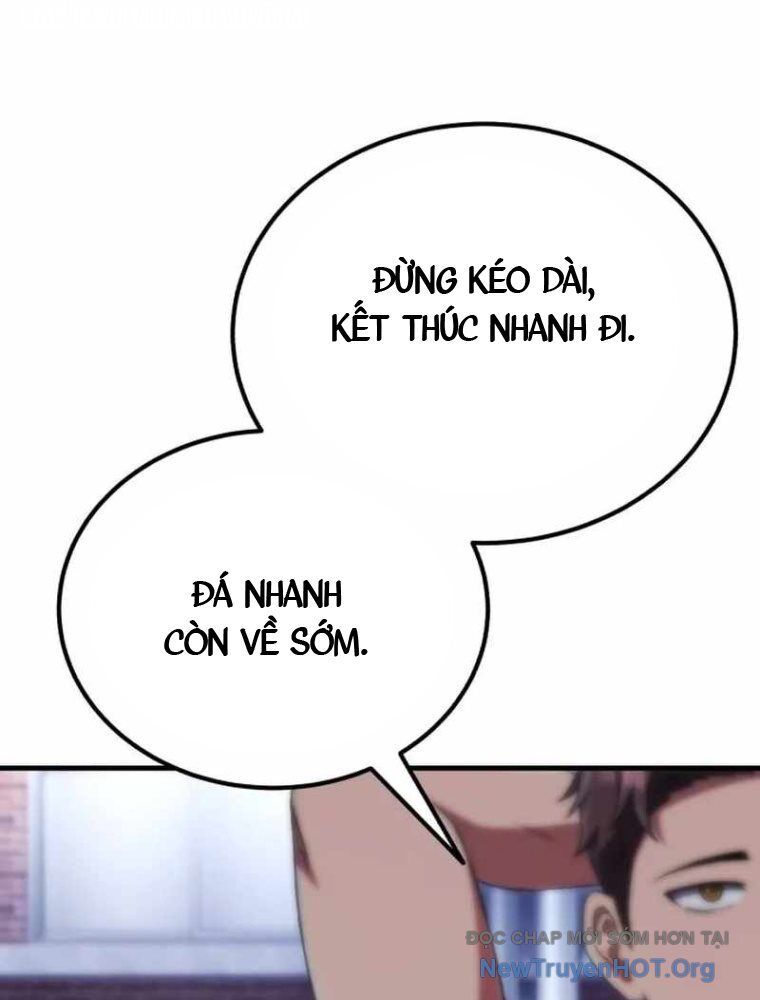 Trang 117