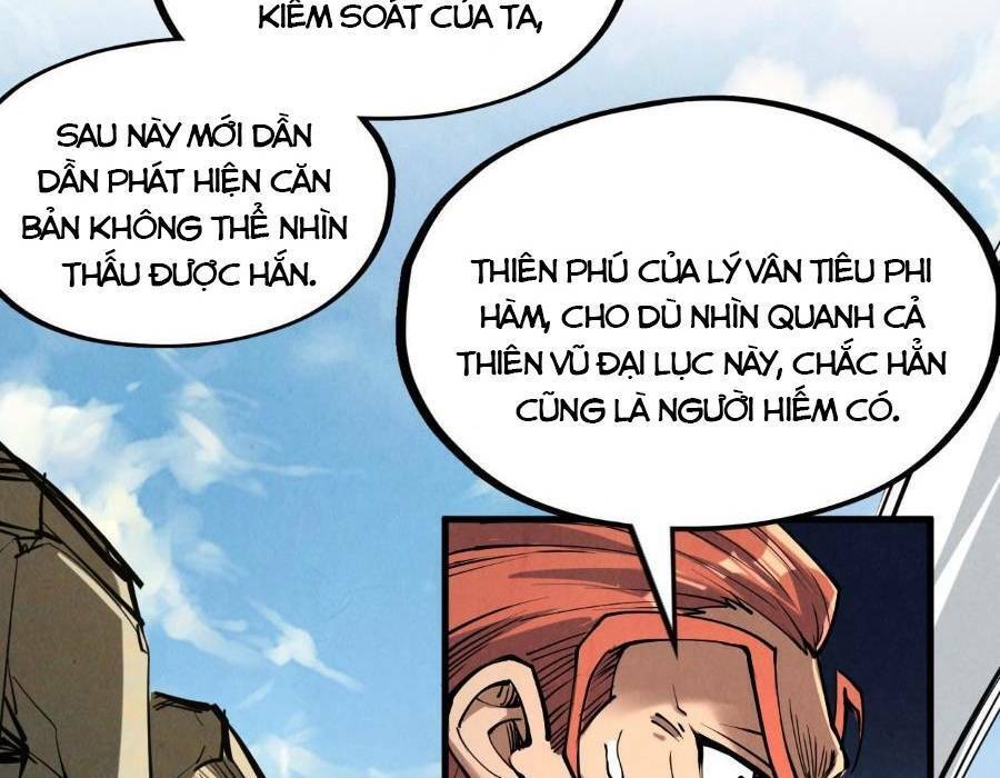 Trang 26