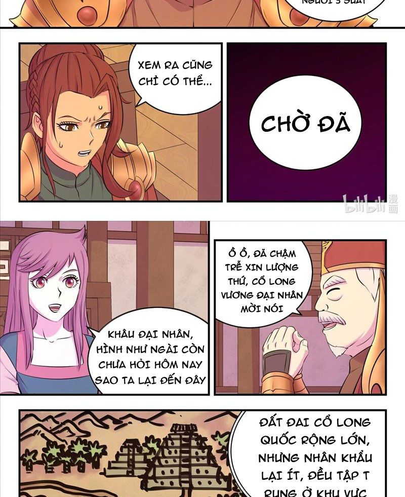 Trang 18