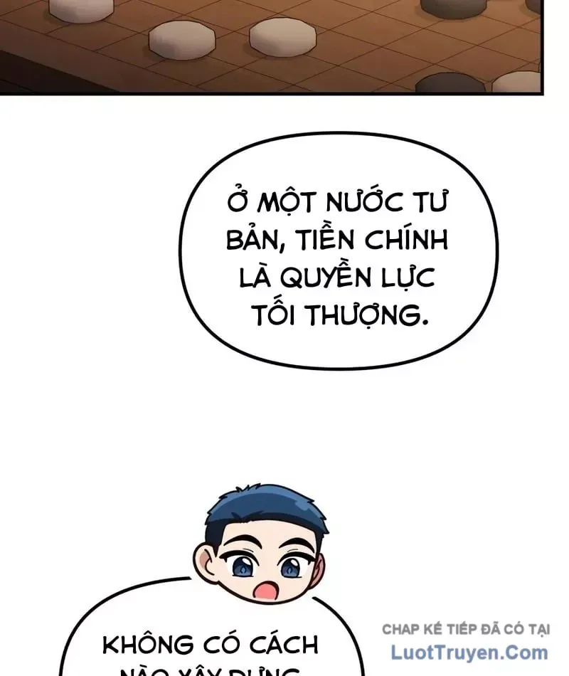 Chương 54 - trang 137