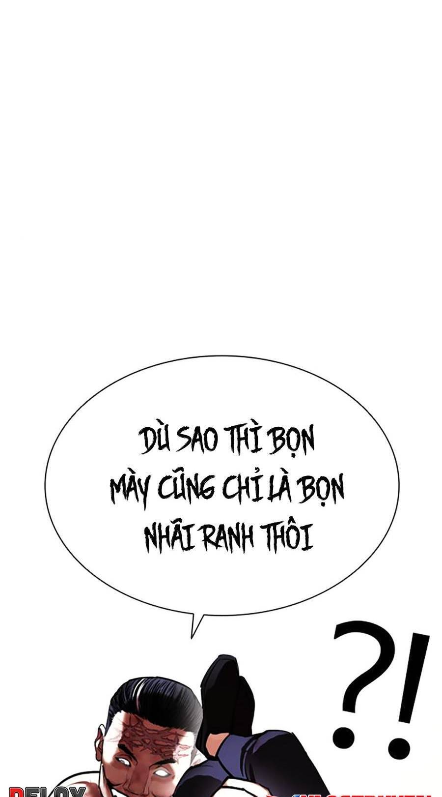 Trang 81
