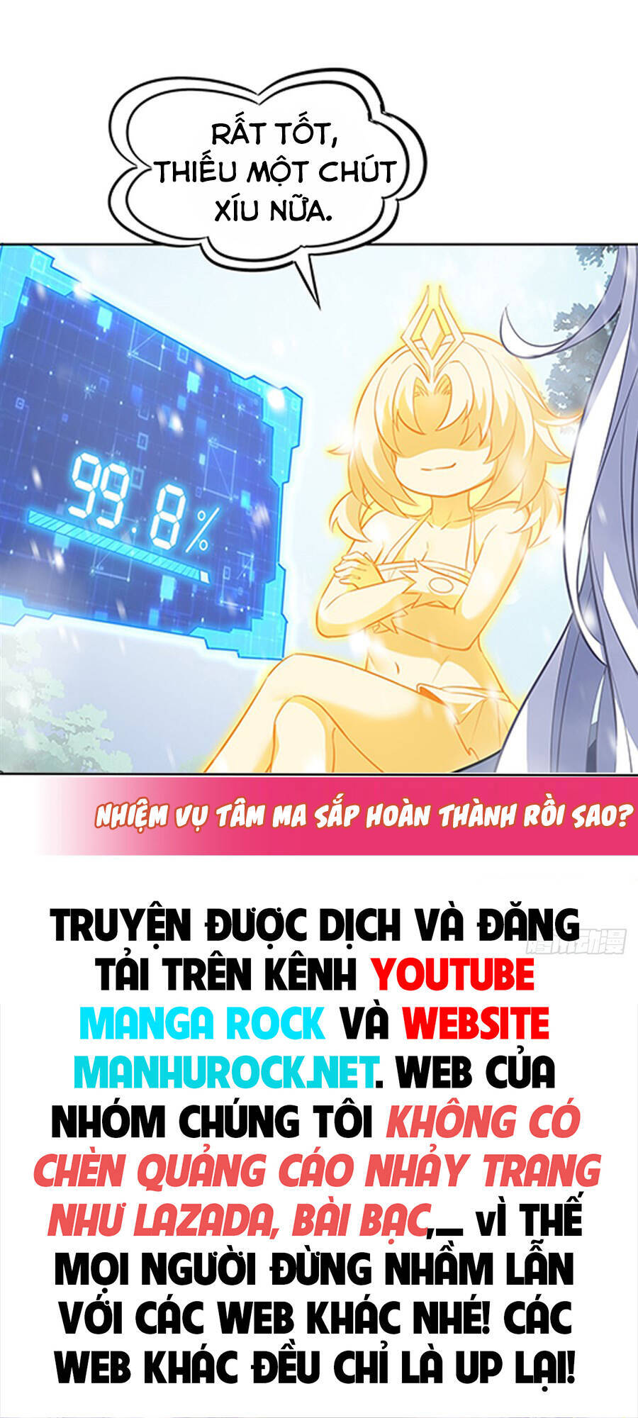 Trang 55