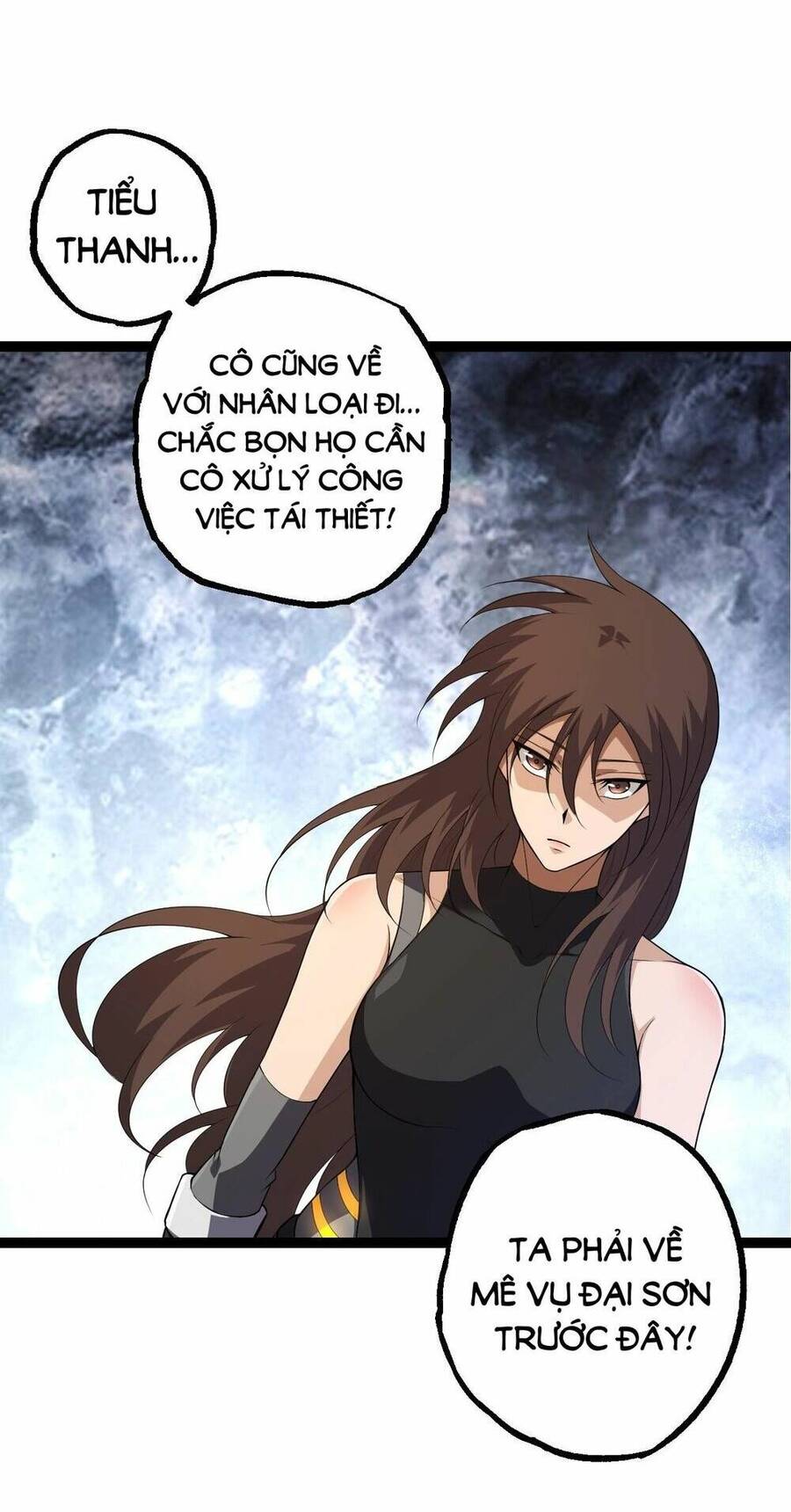 Trang 54