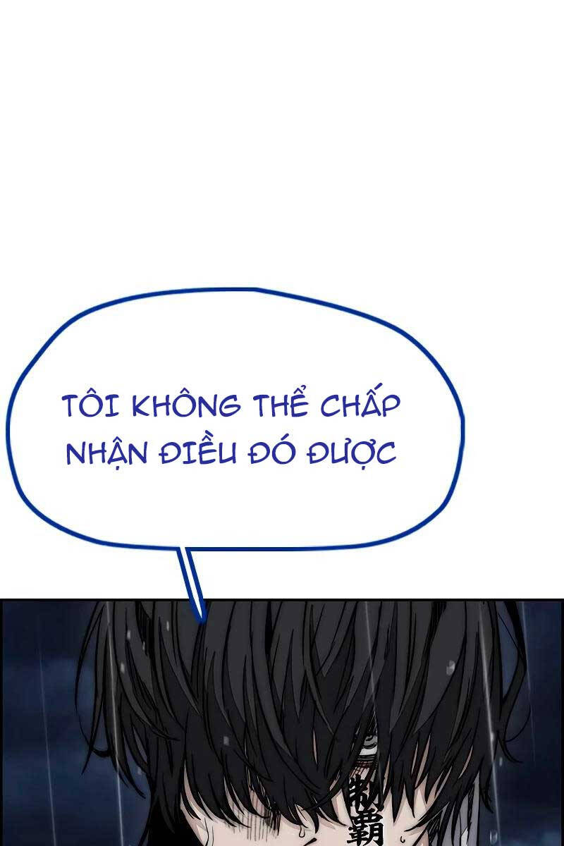 Chương 455 - trang 88