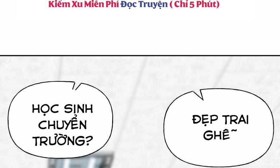 Chương 2 - trang 29