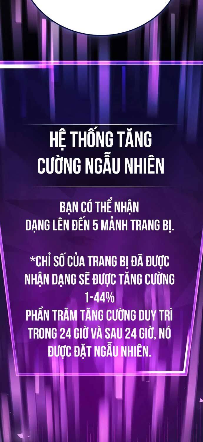 Trang 82