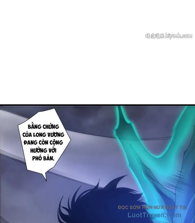 Trang 66