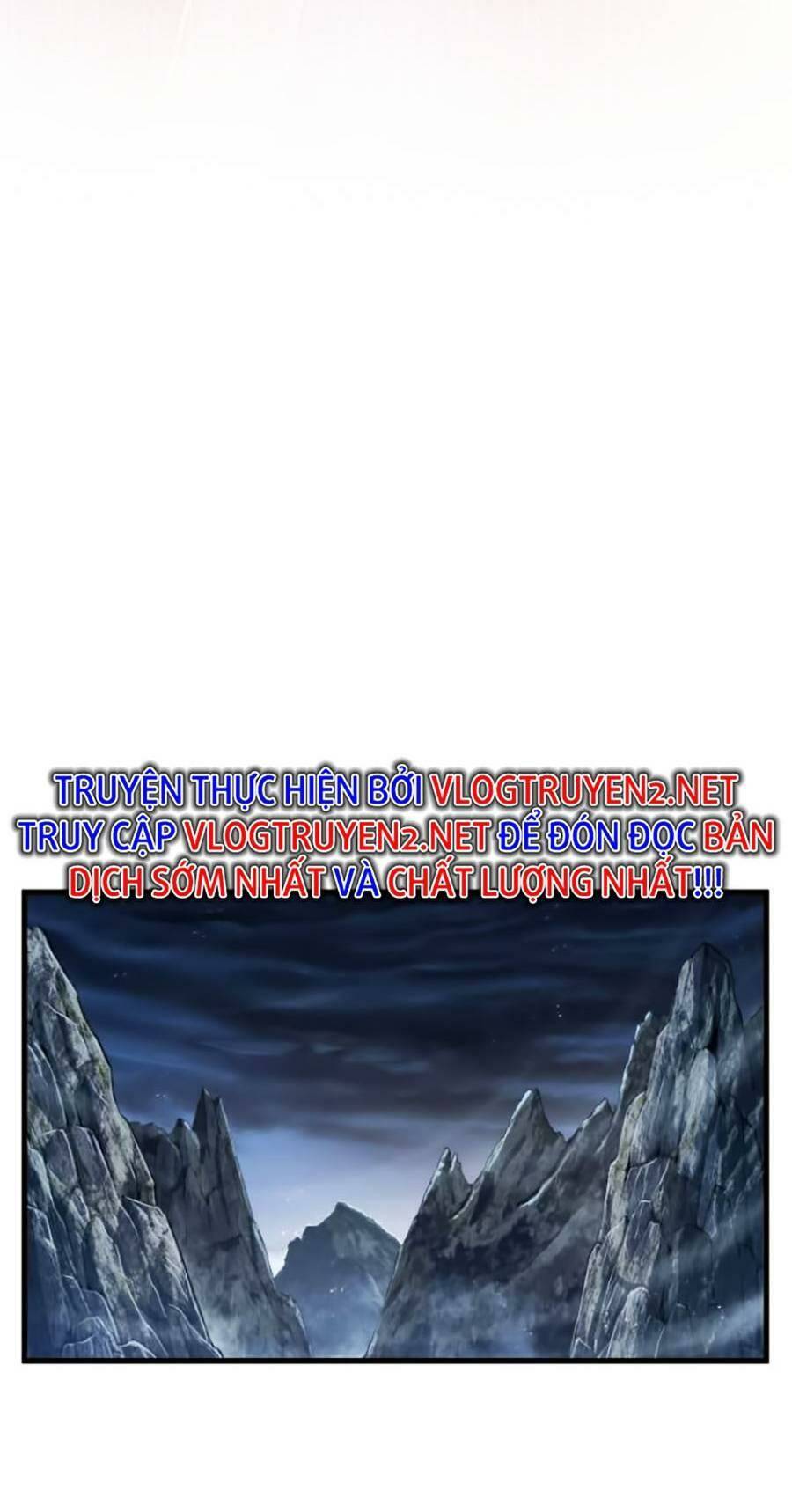 Chương 139 - trang 37