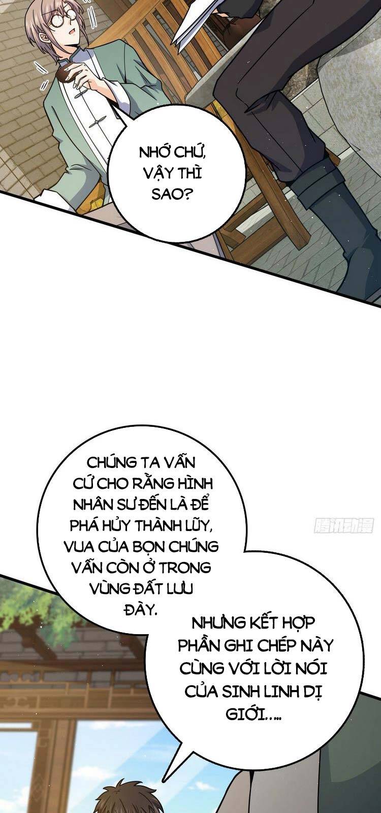 Chương 417 - trang 22