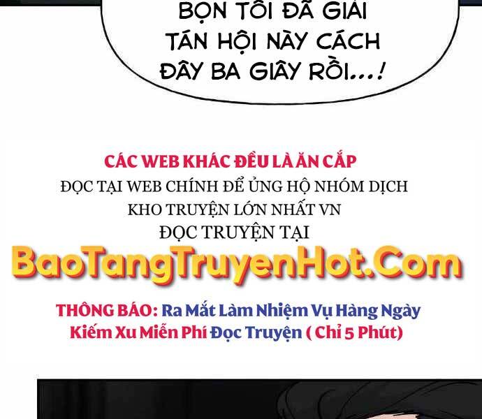 Trang 183