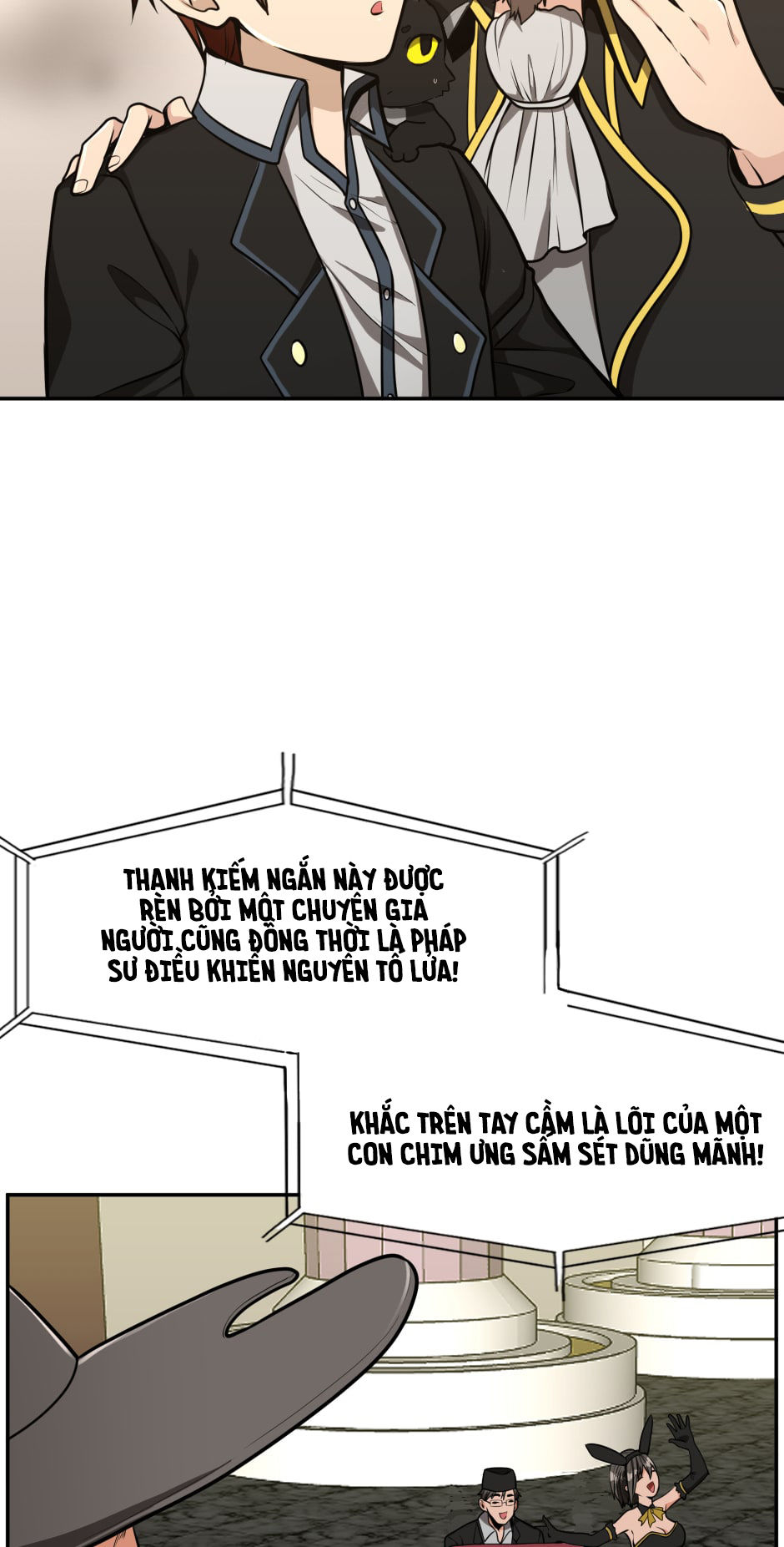 Trang 23
